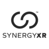 SynergyXR